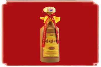 宜宾兴文县烟酒回收15年茅台酒.jpg