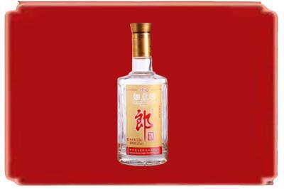 宜宾兴文县烟酒回收郎酒.jpg